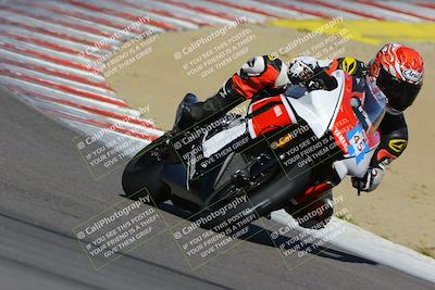 media/Mar-16-2024-Fastrack Riders (Sat) [[b6927cca38]]/Private/Turn 5/
